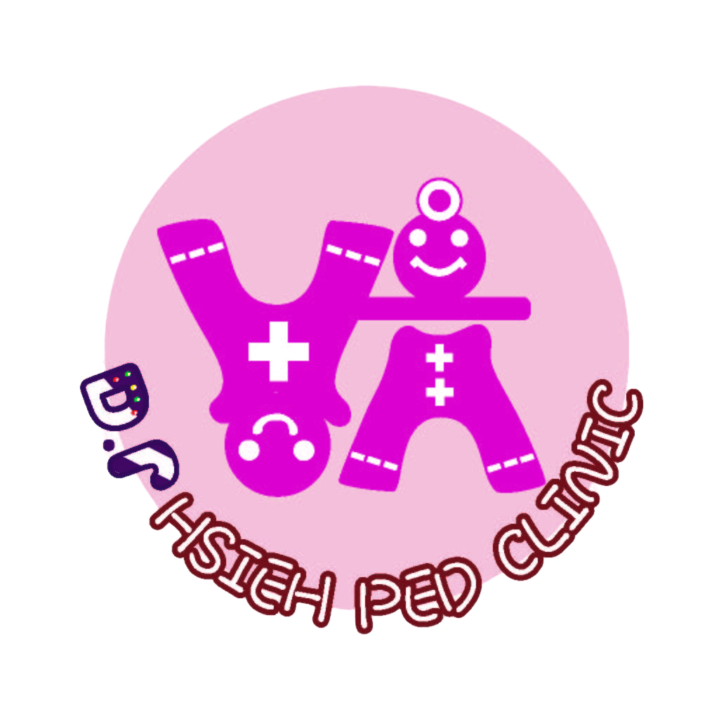 5/1 本院休診一日